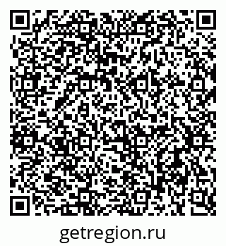 79637978992
