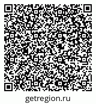 79637978998