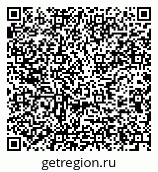 79637978999