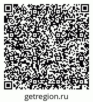 79637979003