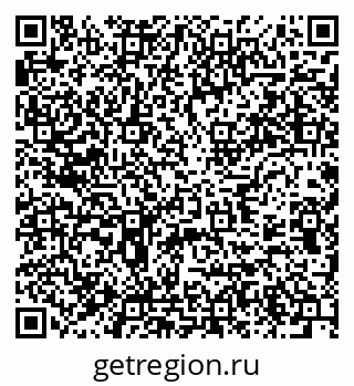 79637979006