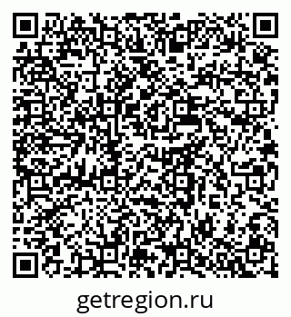 79637979007