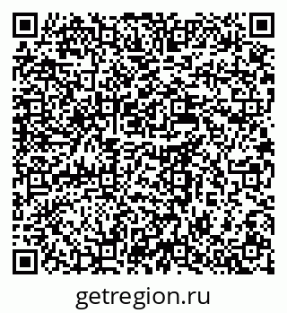 79637979008
