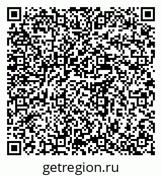 79637979011