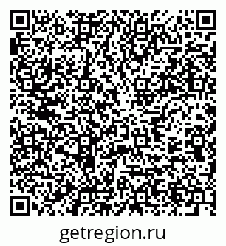 79637979013