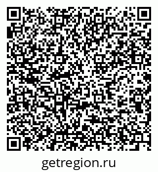79637979014