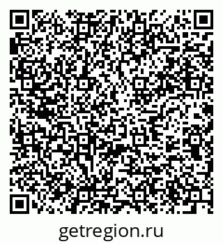 79637979018