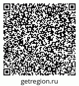79637979020