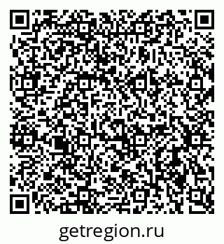 79637979027