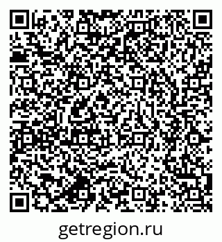 79637979028
