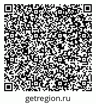 79637979029