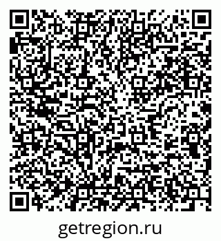 79637979030