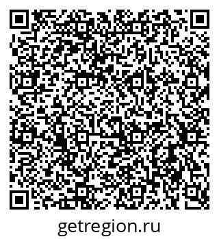 79637979031