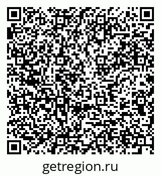 79637979032