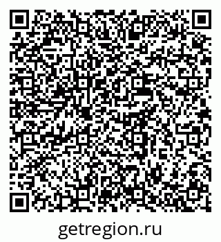 79637979033