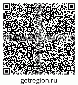 79637979038