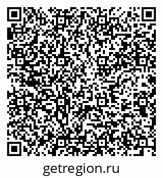 79637979040