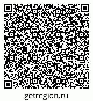 79637979044