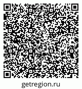 79637979047