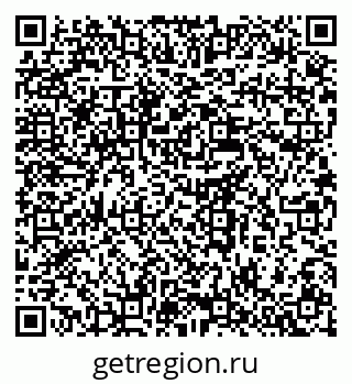 79637979048