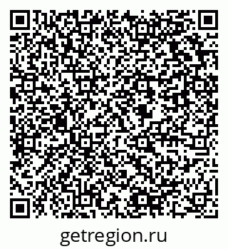 79637979049