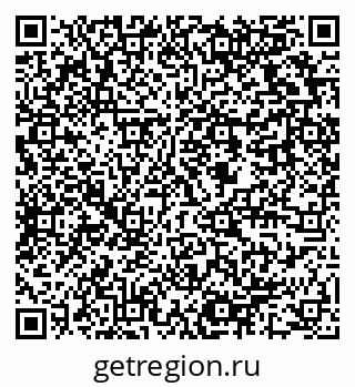 79637979050