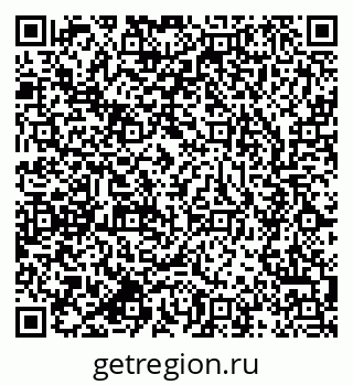 79637979051