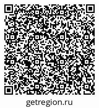 79637979052