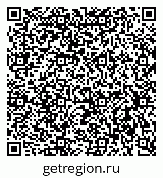 79637979053