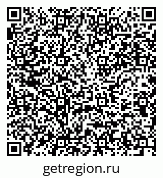 79637979055