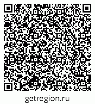 79637979060