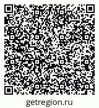 79637979062