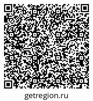 79637979063
