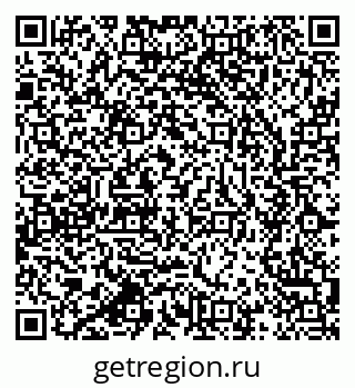 79637979064