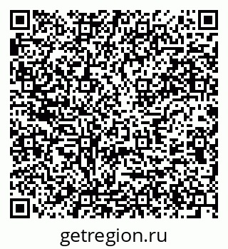 79637979069