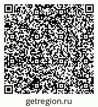 79637979072