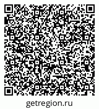 79637979075