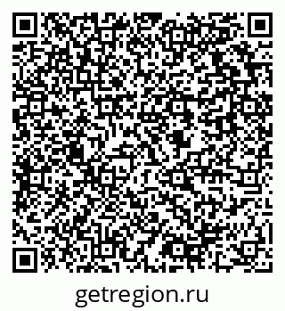 79637979076