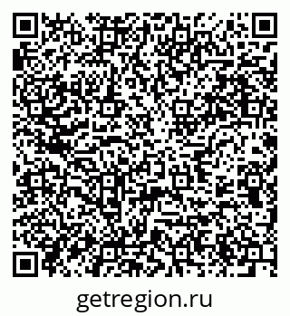 79637979079