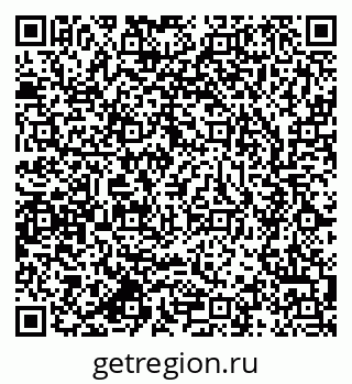 79637979091