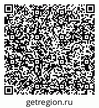 79637979093