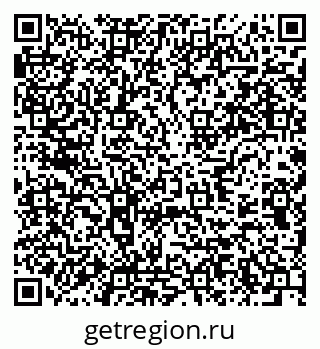 79637979094