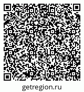 79637979098