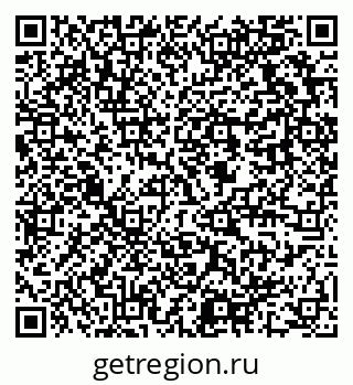 79637979100
