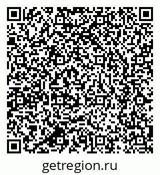 79637979101