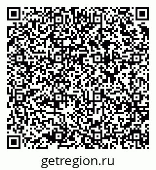 79637979106