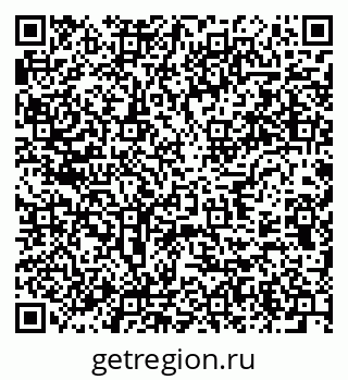 79637979107