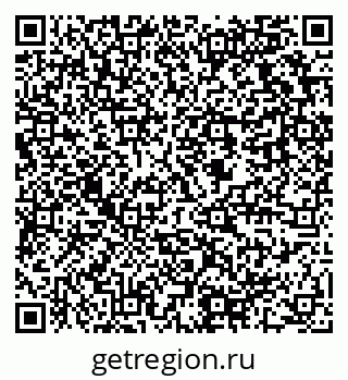 79637979108
