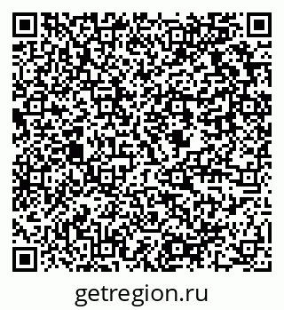 79637979109