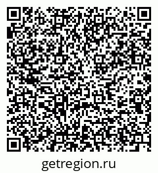 79637979110
